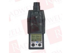 Radwell International 拉德韦尔  MX4  流量计