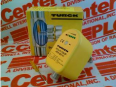 TURCK 图尔克  FCS-N1/2A2P-ARX-B3141  流量计