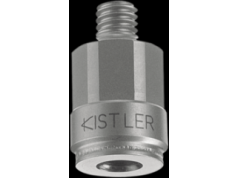 Kistler 奇石乐  8044  冲击传感器