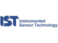 Instrumented Sensor Technology  Electronic Shock Detector for Shipment Monitoring, Shock Timer  冲击传感器