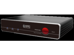 DTC (DynaTronic Corporation)  VENZO 640  冲击传感器