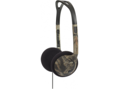 Koss Corporation  KMO15g On-ear Headphone  音频耳机