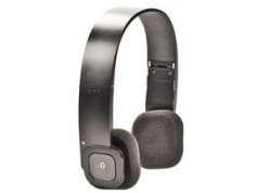 I/OMagic Corporation  Jam Session Bluetooth Headphones  音频耳机