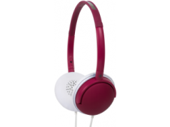 Koss Corporation  RUK40r On-Ear Headphone  音频耳机