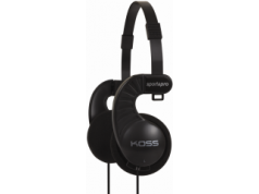 Koss Corporation  Sporta Pro On-Ear Headphones  音频耳机