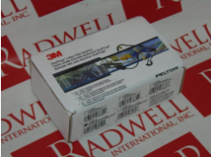 Radwell International 拉德韦尔  HTM06-02  音频耳机