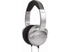 Koss Corporation  UR50 Full Size Headphones  音频耳机