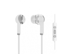 Koss Corporation  IL200w KTC In-Ear Headphones  音频耳机