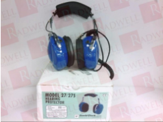 Radwell International 拉德韦尔  2727S  音频耳机