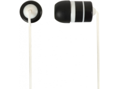 Koss Corporation  RUK20k In-Ear Headphones  音频耳机