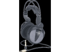 Visual Sound  RH300  音频耳机