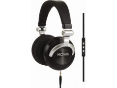 Koss Corporation  PRODJ200 Full Size Headphones  音频耳机