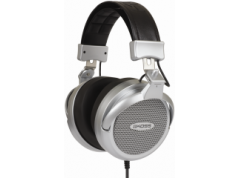 Koss Corporation  PRO4AAAT Full Size Headphones  音频耳机