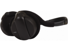 Koss Corporation  HB70S Wireless Headphones  音频耳机