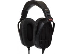 Koss Corporation  ESP950 Electrostatic Headphones  音频耳机