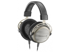 Woo Audio Inc.  Beyerdynamic Telsa T1  音频耳机