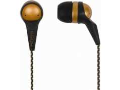 Koss Corporation  KDX300 In-Ear Headphones  音频耳机