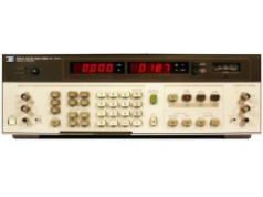 ValueTronics  8903A  音频分析仪