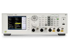 ValueTronics  U8903A  音频分析仪