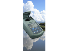 Instrumentation Northwest, Inc.  LaMotte 2020 Turbidity Meters  浊度仪