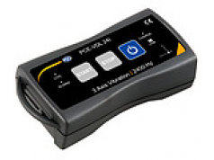 PCE Instruments   5859748  振动测量和分析仪