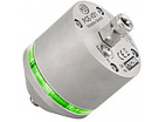 PCE Instruments   PCE-VS11  振动测量和分析仪