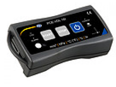 PCE Instruments   5860760  振动测量和分析仪