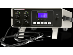 MTI Instruments Inc.  MTI-2100  振动测量和分析仪