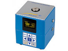 PCE Instruments   PCE-VC21  振动测量和分析仪