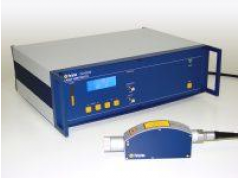 Polytec 波利特克  CLV-2534-2  振动测量和分析仪