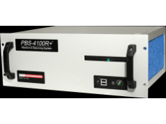 MTI Instruments   PBS-4100R Plus  振动测量和分析仪