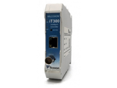 Wilcoxon / Amphenol 威尔科森  iT300  振动测量和分析仪