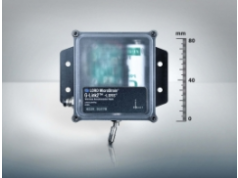LORD MicroStrain Sensing Systems  G-Link2-LXRS  振动测量和分析仪