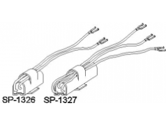 Mercury Displacement Industries, Inc. (MDI, Inc.)  SP-1326  倾角开关