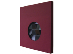 Acoustical Solutions, Inc.  ASD 24  消音器 