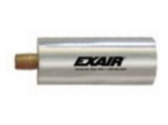 EXAIR Corporation  Silencing Mufflers  消音器 