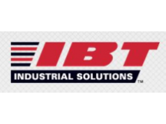 IBT Industrial Solutions  Pneumatic Silencers and Mufflers  消音器 