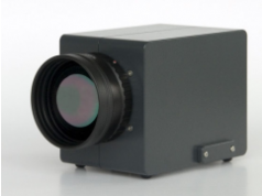 JENOPTIK Optical Systems, Inc.  IR-TCM 640  热像仪