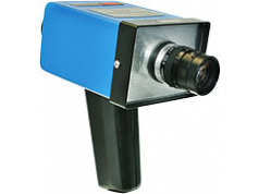 LYNRED  ElectroViewer 7215 Handheld Viewer  热像仪