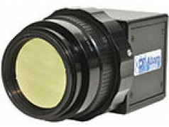 Sofradir - EC, Inc.  ATOM 1024 Uncooled LW IR Camera Modules  热像仪