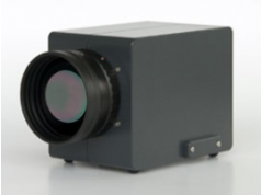 JENOPTIK Optical Systems, Inc.  IR TCM 640 Compact  热像仪