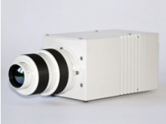 JENOPTIK Optical Systems, Inc.  VarioTHERM® InSb  热像仪
