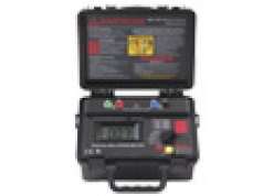 Amprobe Test Tools  Milliohm and LCR Meters and Testers  LCR表