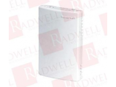 Radwell International 拉德韦尔  TR21  温度探头