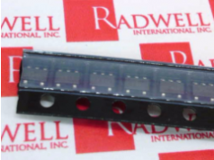 Radwell International 拉德韦尔  MCP9503PT-005E&OT  温度探头