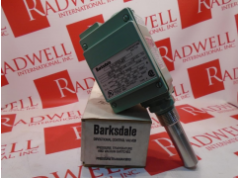 Radwell International 拉德韦尔  ML1H-H202S-WSFX  温度探头