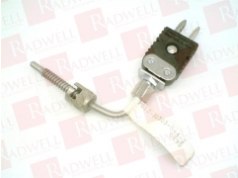 Radwell International 拉德韦尔  P012-31303-0-4-2  温度探头