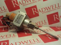 Radwell International 拉德韦尔  646TEM1  温度探头