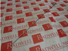 Radwell International 拉德韦尔  88N81EN00N0030  温度探头