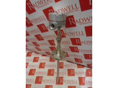 Radwell International 拉德韦尔  78F23C30A150F54  温度探头